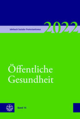 Bertelmann / Lämmlin / Jähnichen |  Jahrbuch Sozialer Protestantismus | Buch |  Sack Fachmedien