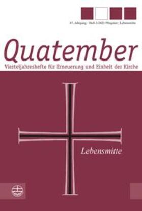 Schwerdtfeger / Zorn / Gössling |  Lebensmitte | Buch |  Sack Fachmedien