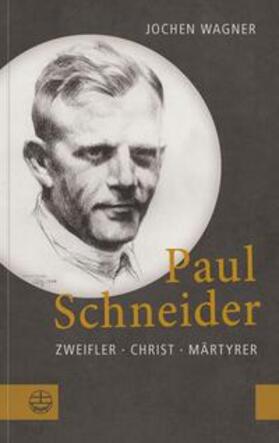 Wagner |  Paul Schneider | eBook | Sack Fachmedien