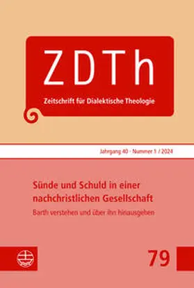 Plasger | Sünde und Schuld in einer nachchristlichen Gesellschaft | Buch | 978-3-374-07587-4 | sack.de