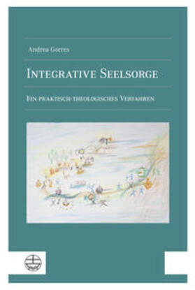 Gorres |  Integrative Seelsorge | Buch |  Sack Fachmedien
