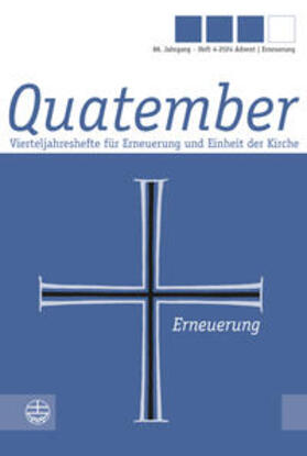 Schwerdtfeger / Bayreuther / Gössling |  Erneuerung | Buch |  Sack Fachmedien
