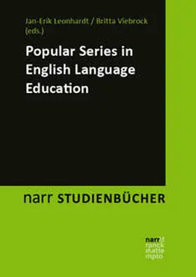 Leonhardt / Viebrock |  Popular Series in English Language Education | Buch |  Sack Fachmedien