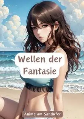 Hagen | Wellen der Fantasie | Buch | 978-3-384-09500-8 | sack.de