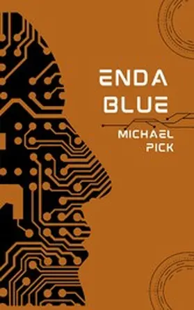 Pick |  Enda Blue | eBook | Sack Fachmedien