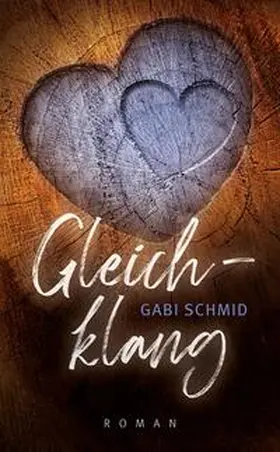 Schmid |  Gleichklang | Buch |  Sack Fachmedien