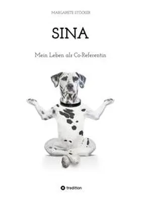 Stöcker |  Sina | Buch |  Sack Fachmedien