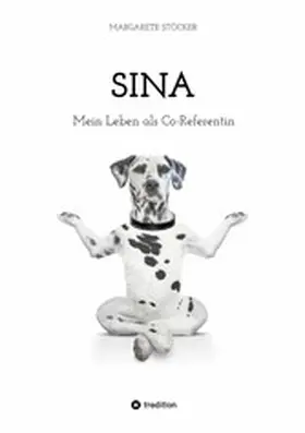 Stöcker |  Sina | eBook | Sack Fachmedien