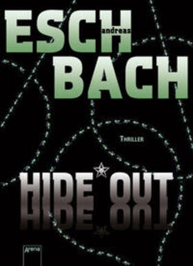 Eschbach |  Hide*Out | Buch |  Sack Fachmedien