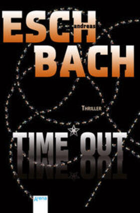 Eschbach |  Time*Out | Buch |  Sack Fachmedien