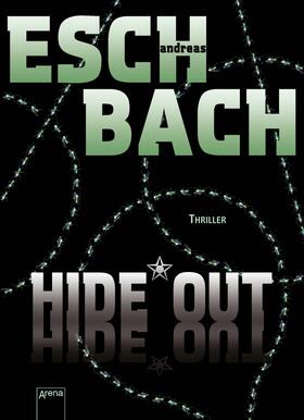 Eschbach |  Hide*Out | eBook | Sack Fachmedien