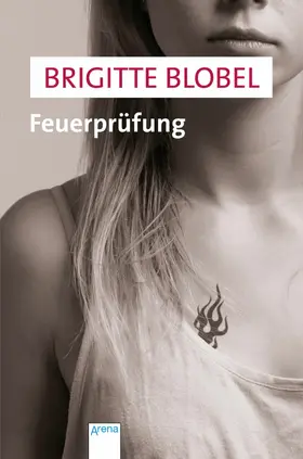 Blobel |  Feuerprüfung | eBook | Sack Fachmedien