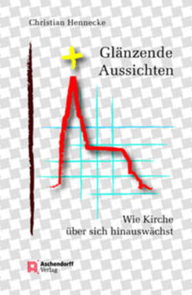 Hennecke | Glänzende Aussichten | Buch | 978-3-402-12853-4 | sack.de