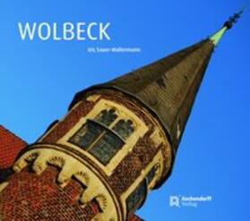 Sauer-Waltermann |  Wolbeck | Buch |  Sack Fachmedien