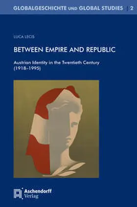 Lecis |  Between Empire and Republic | Buch |  Sack Fachmedien