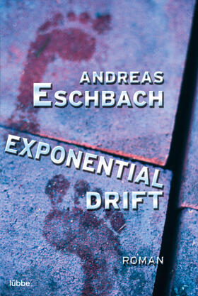 Eschbach |  Exponentialdrift | Buch |  Sack Fachmedien