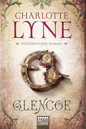 Lyne |  Glencoe | Buch |  Sack Fachmedien