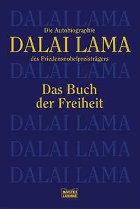  Das Buch der Freiheit | Buch |  Sack Fachmedien