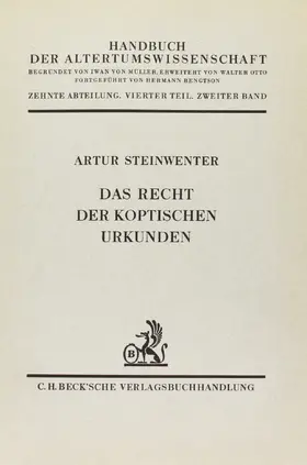 Manitius |  Geschichte der lateinischen Literatur des Mittelalters Bd. 1: Von Justinian bis zur Mitte des 10. Jahrhunderts | Buch |  Sack Fachmedien