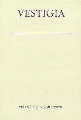 Bradford |  A Prosopography of Lacedaemonians from the Death of Alexander the Great, 323 B.C. to the Sack of Sparta by Alaric, A.D. 396 | Buch |  Sack Fachmedien