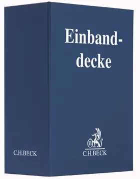  Mittellateinisches Wörterbuch Einbanddecke für Band II | Buch |  Sack Fachmedien