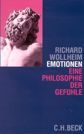 Wollheim |  Emotionen | Buch |  Sack Fachmedien