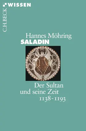 Möhring |  Saladin | Buch |  Sack Fachmedien