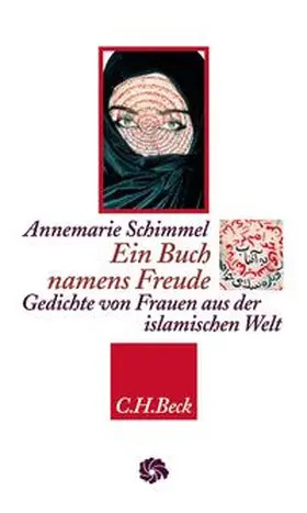 Schimmel / Schubert |  Ein Buch namens Freude | Buch |  Sack Fachmedien