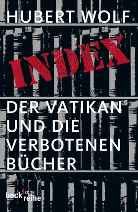Wolf |  Index | Buch |  Sack Fachmedien