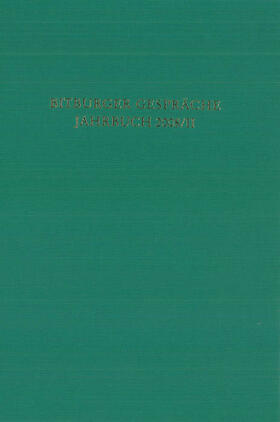 Stiftung Gesellschaft für Rechtspolitik, Trier |  Bitburger Gespräche  Jahrbuch 2008/II | Buch |  Sack Fachmedien