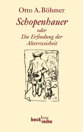 Böhmer |  Schopenhauer | Buch |  Sack Fachmedien