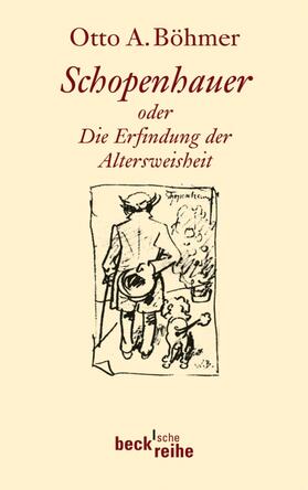 Böhmer |  Schopenhauer | eBook | Sack Fachmedien
