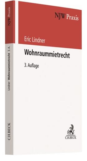 Horst |  Wohnraummietrecht | Buch |  Sack Fachmedien