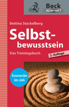 Stackelberg |  Selbstbewusstsein | eBook | Sack Fachmedien