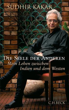 Kakar | Die Seele der Anderen | Buch | 978-3-406-64125-1 | sack.de