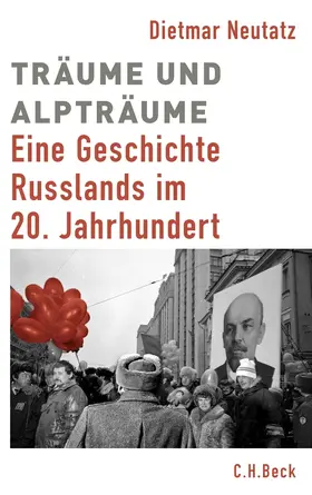 Neutatz |  Träume und Alpträume | Buch |  Sack Fachmedien