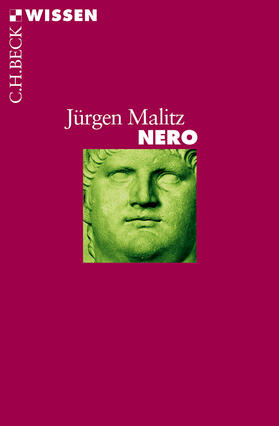 Malitz |  Nero | Buch |  Sack Fachmedien