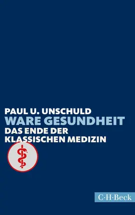 Unschuld |  Ware Gesundheit | Buch |  Sack Fachmedien