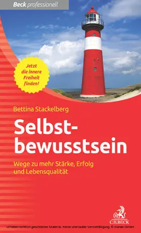 Stackelberg |  Selbstbewusstsein | eBook | Sack Fachmedien