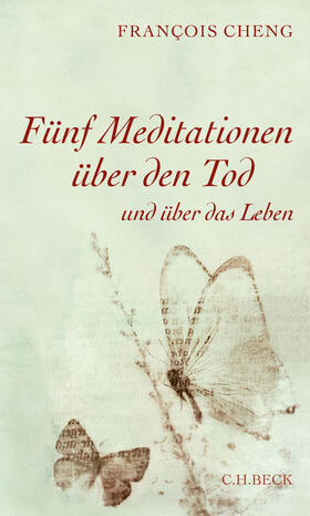 Cheng |  Fünf Meditationen über den Tod | eBook | Sack Fachmedien