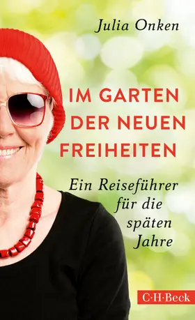 Onken |  Im Garten der neuen Freiheiten | eBook | Sack Fachmedien