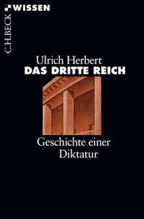 Herbert |  Das Dritte Reich | Buch |  Sack Fachmedien