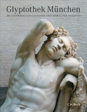 Wünsche |  Glyptothek München | Buch |  Sack Fachmedien