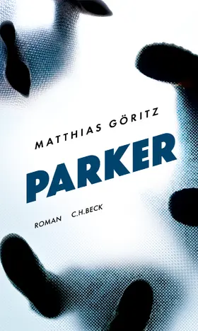 Göritz |  Parker | eBook | Sack Fachmedien