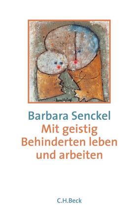 Senckel |  Du bist ein weiter Baum | Buch |  Sack Fachmedien