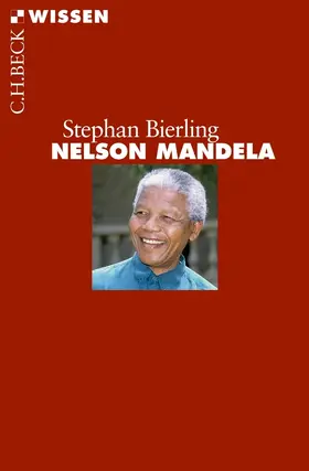 Bierling |  Nelson Mandela | Buch |  Sack Fachmedien