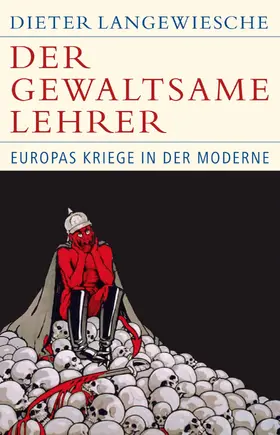 Langewiesche |  Der gewaltsame Lehrer | eBook | Sack Fachmedien