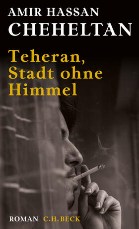 Cheheltan |  Teheran, Stadt ohne Himmel | eBook | Sack Fachmedien