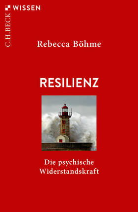 Böhme |  Resilienz | eBook | Sack Fachmedien