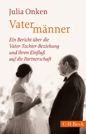 Onken |  Vatermänner | Buch |  Sack Fachmedien